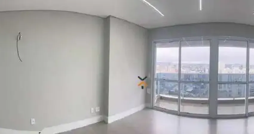 Sala à venda, 37 m² por R$ 402.800 - Vila Baeta Neves - São Bernardo do Campo/SP
