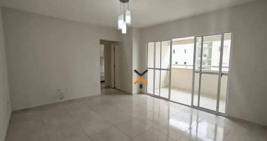 Apartamento com 2 dormitórios, 125 m² - venda por R$ 551.200 ou aluguel por R$ 3.190/mês - Centro - Diadema/SP