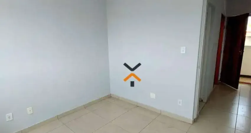 Sala, 50 m² - venda por R$ 150.000,00 ou aluguel por R$ 1.451,52/mês - Centro - São Bernardo do Campo/SP