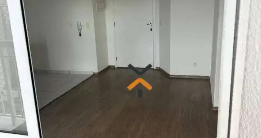 Apartamento com 2 dormitórios à venda, 55 m² por R$ 375.000,00 - Conceição - Diadema/SP