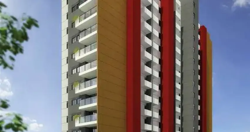 Vega Assunção
