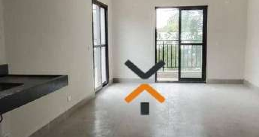 Cobertura com 2 dormitórios à venda, 105 m² por R$ 958.000,00 - Jardim Hollywood - São Bernardo do Campo/SP