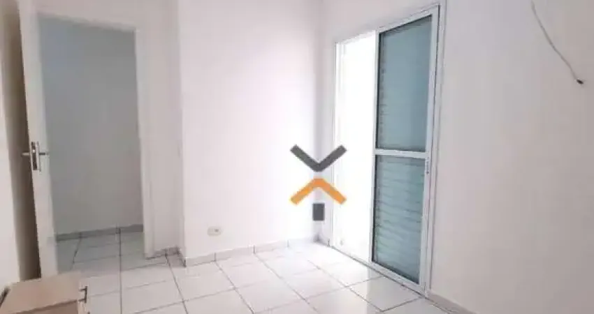 Cobertura com 2 dormitórios à venda, 84 m² por r$ 370.000,00 - parque das nações - santo andré/sp