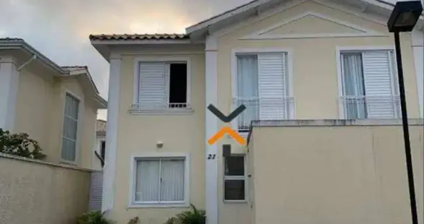 Sobrado com 3 dormitórios à venda, 125 m² por r$ 1.020.000,00 - jordanópolis - são bernardo do campo/sp