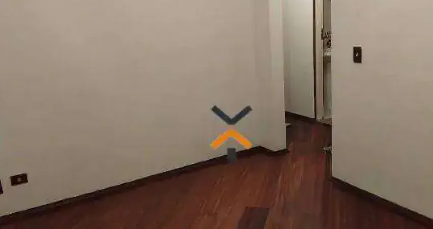 Apartamento com 2 dormitórios à venda, 54 m² por r$ 241.000,00 - jordanópolis - são bernardo do campo/sp