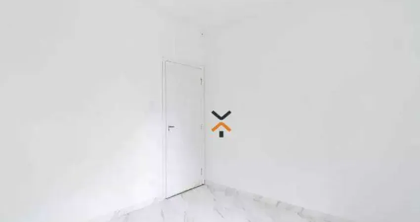 Sobrado com 3 dormitórios à venda, 133 m² por r$ 650.000,00 - jardim do mar - são bernardo do campo/sp