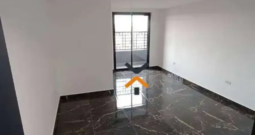 Sala à venda, 23 m² por r$ 210.129,00 - vila curuçá - santo andré/sp