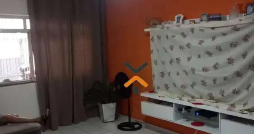 Sobrado com 4 dormitórios à venda, 223 m² por r$ 750.000,00 - centro - diadema/sp