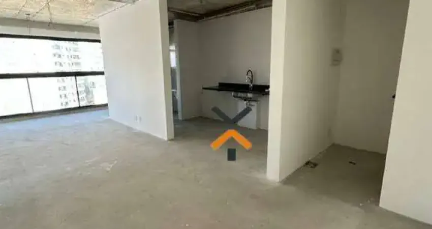 Apartamento com 2 dormitórios à venda, 84 m² por r$ 905.000,00 - nova petrópolis - são bernardo do campo/sp