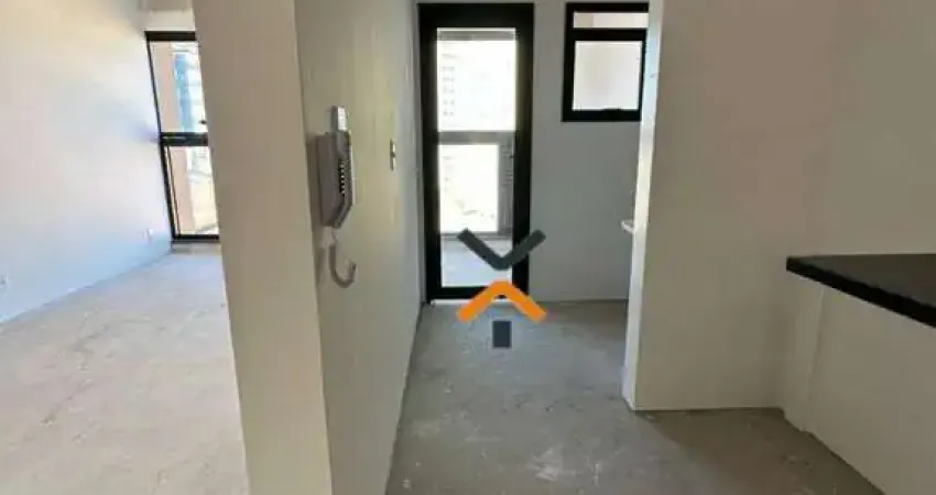 Apartamento com 2 dormitórios à venda, 84 m² por r$ 905.000,00 - nova petrópolis - são bernardo do campo/sp