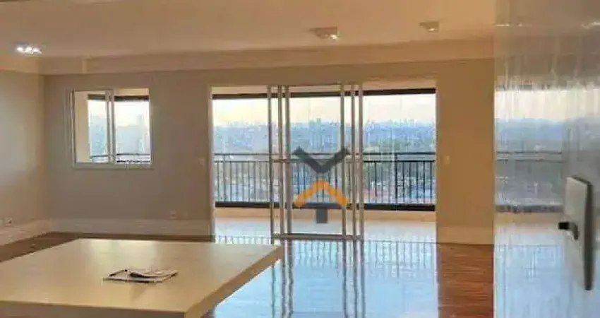 Apartamento com 3 dormitórios, 128 m² - venda por r$ 1.702.000,00 ou aluguel por r$ 10.516,00/mês - jardim são caetano - são caetano do sul/sp