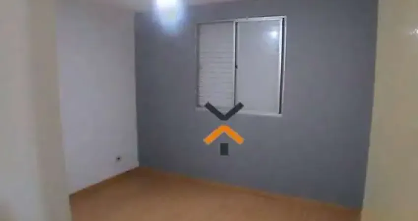 Apartamento com 2 dormitórios, 54 m² - venda por r$ 250.000,00 ou aluguel por r$ 2.178,00/mês - santa terezinha - são bernardo do campo/sp