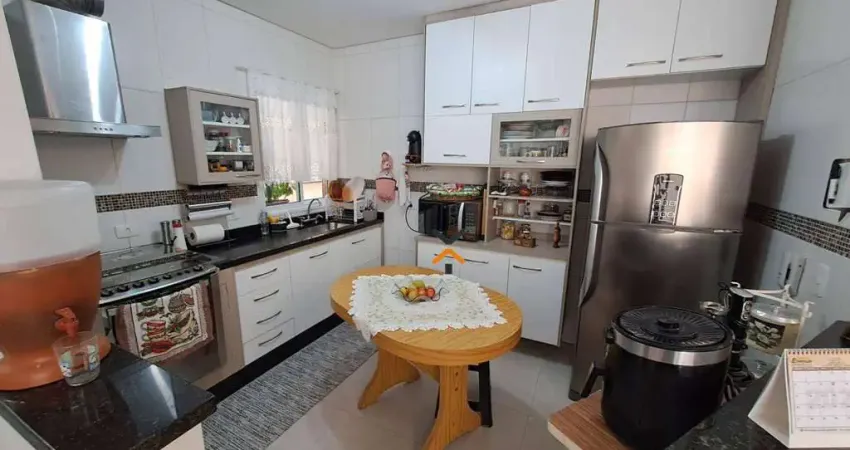 Apartamento com 2 dormitórios à venda, 105 m² por r$ 565.000,00 - dos casa - são bernardo do campo/sp