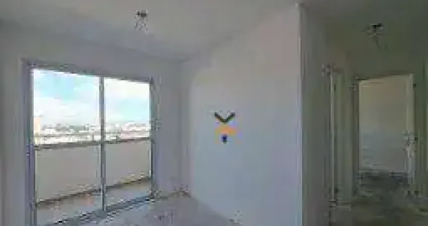 Apartamento com 2 dormitórios à venda, 46 m² por r$ 480.000 - vila curuçá - santo andré/sp