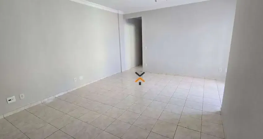 Apartamento com 3 dormitórios para alugar, 94 m² por r$ 3.524,00/mês - vila pinheirinho - santo andré/sp