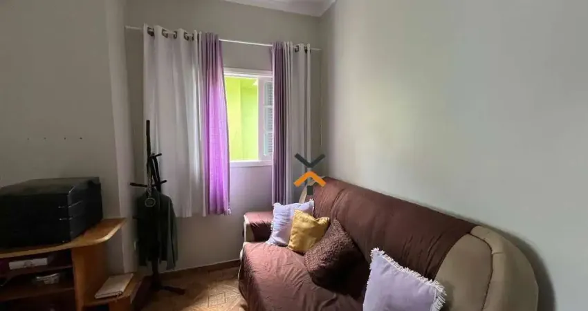 Sobrado com 3 dormitórios à venda, 204 m² por r$ 734.000,00 - jardim rina - santo andré/sp