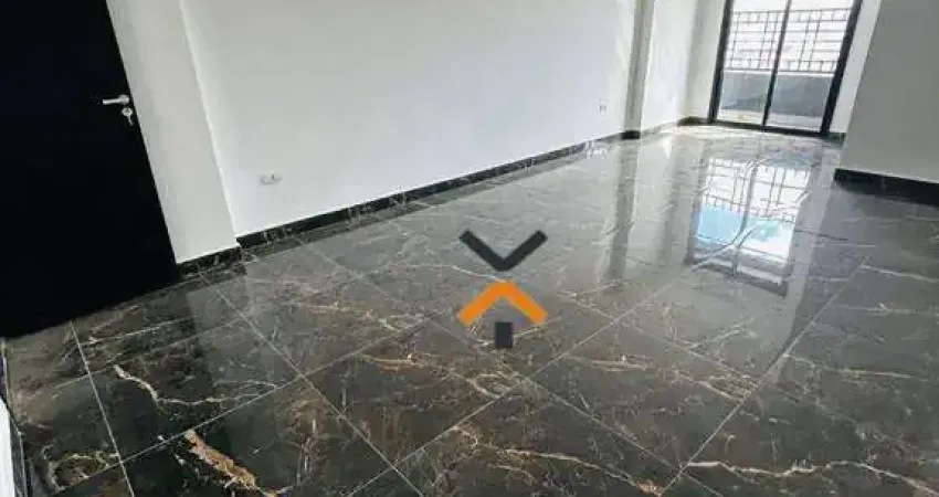 Sala, 32 m² - venda por r$ 290.000,00 ou aluguel por r$ 1.514,27/mês - vila curuçá - santo andré/sp