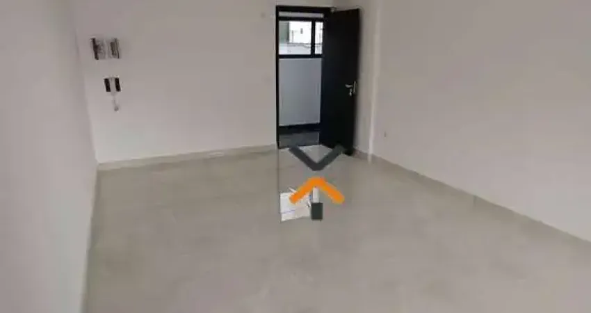 Sala, 31 m² - venda por r$ 279.701,00 ou aluguel por r$ 1.313,31/mês - vila curuçá - santo andré/sp