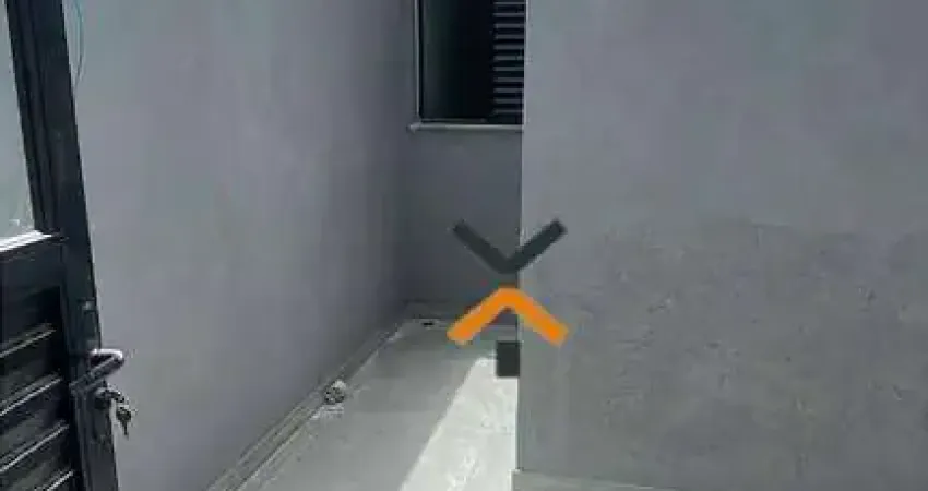 Casa com 3 dormitórios à venda, 75 m² por r$ 699.000 - parque das nações - santo andré/sp