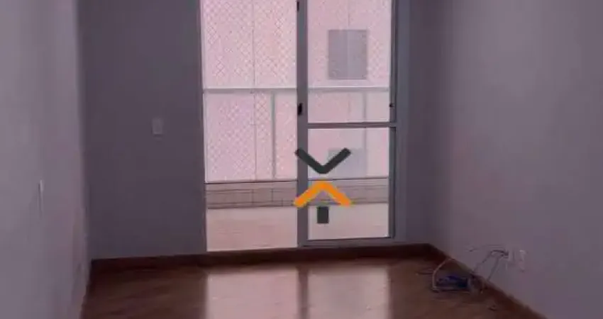 Apartamento com 4 dormitórios à venda, 102 m² por r$ 800.000,00 - vila baeta neves - são bernardo do campo/sp