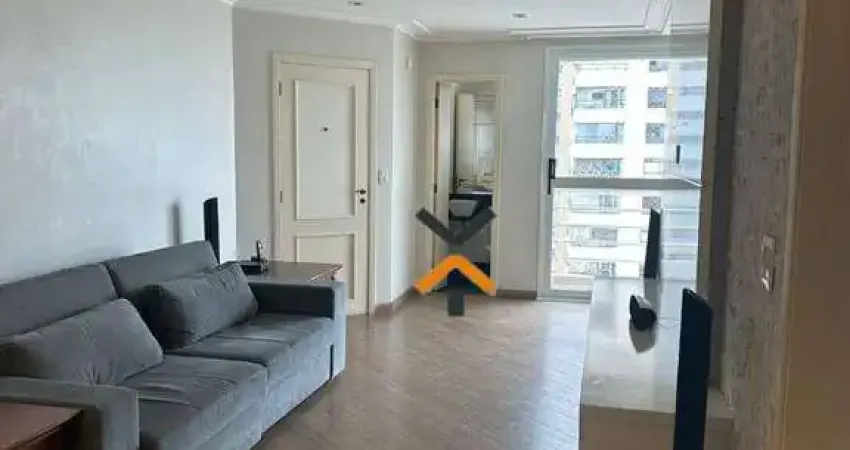 Apartamento com 2 dormitórios à venda, 133 m² por r$ 930.000,00 - centro - são bernardo do campo/sp