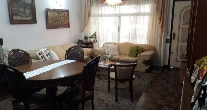 Sobrado com 2 dormitórios à venda, 300 m² por r$ 1.100.000,00 - barcelona - são caetano do sul/sp