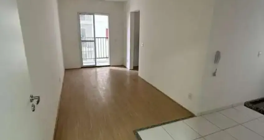Apartamento com 2 dormitórios à venda, 42 m² por r$ 300.000,00 - dos casa - são bernardo do campo/sp