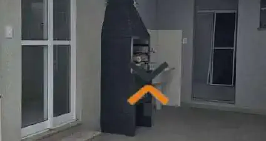 Casa com 2 dormitórios à venda, 144 m² por r$ 479.000,00 - jardim utinga - santo andré/sp