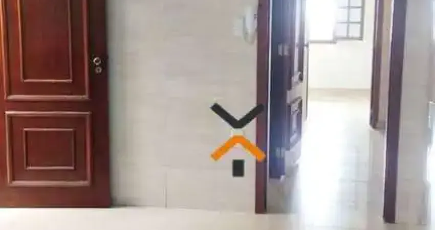 Casas à venda, 125 m² por R$ 500.000 - Parque Novo Oratório - Santo André/SP