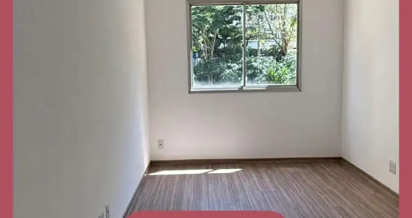 Apartamento para Venda em São Paulo, Vila Andrade, 3 dormitórios, 1 suíte, 2 banheiros, 2 vagas
