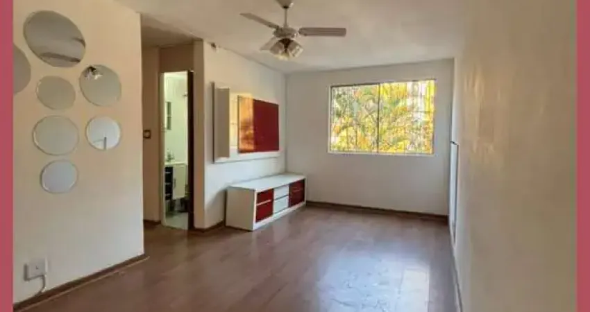 Apartamento para locação em são paulo, jardim umuarama, 2 dormitórios, 1 banheiro, 1 vaga