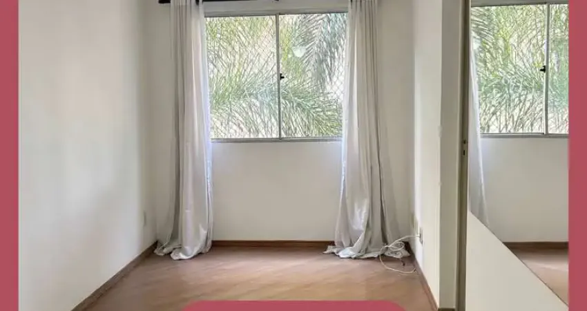 Apartamento para venda em são paulo, parque munhoz, 2 dormitórios, 1 banheiro, 1 vaga