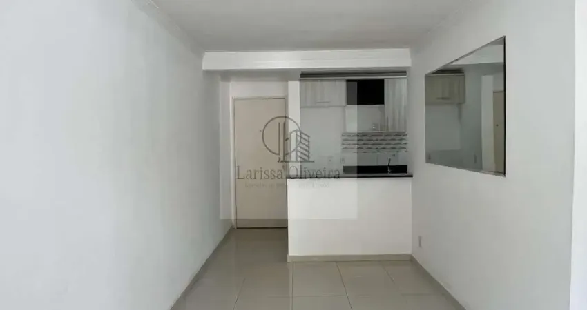 Apartamento para venda em são paulo, parque munhoz, 2 dormitórios, 1 banheiro, 1 vaga