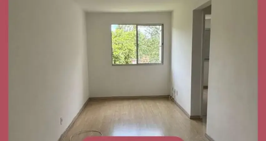 Apartamento para venda em são paulo, parque munhoz, 2 dormitórios, 1 banheiro, 1 vaga