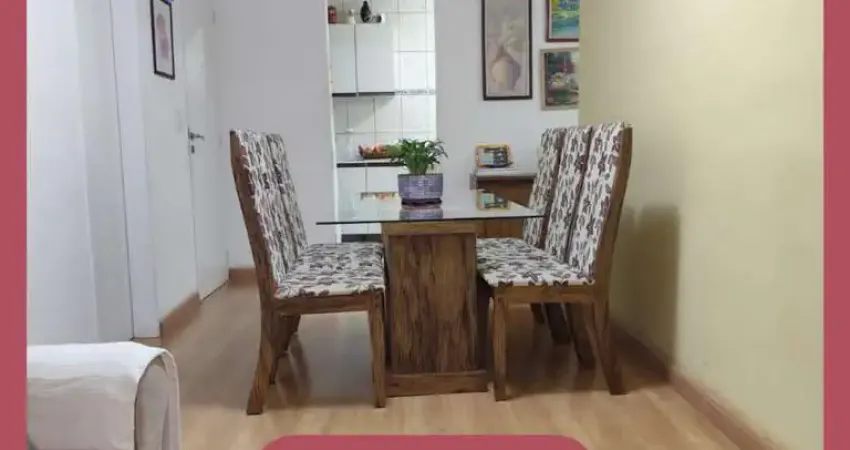 Apartamento para venda em são paulo, chácara santa maria, 3 dormitórios, 1 banheiro, 1 vaga