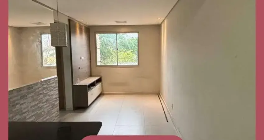 Apartamento para venda em são paulo, parque munhoz, 2 dormitórios, 1 banheiro, 1 vaga