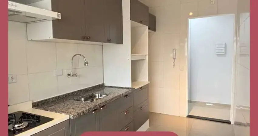 Apartamento para venda em são paulo, jardim das palmas, 3 dormitórios, 1 banheiro, 1 vaga