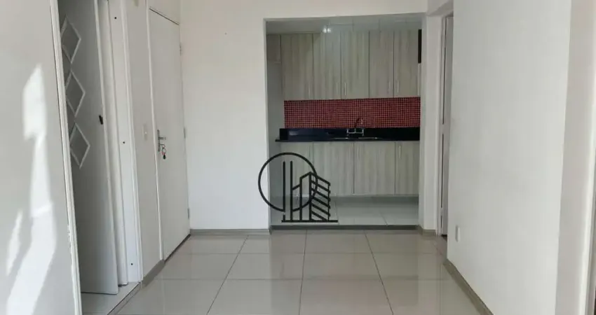 Apartamento para venda em são paulo, horto do ypê, 2 dormitórios, 1 banheiro, 1 vaga
