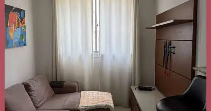 Apartamento para locação em são paulo, parque munhoz, 2 dormitórios, 2 banheiros, 1 vaga