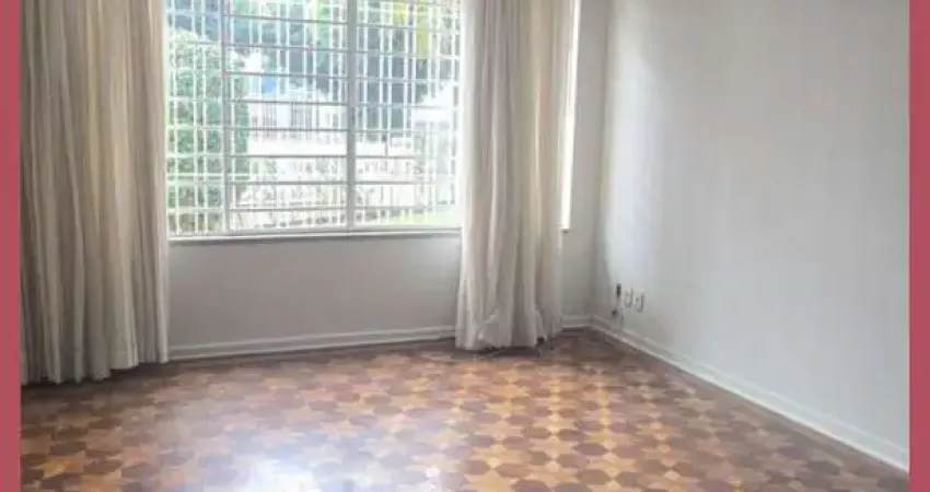 Casa para Venda em São Paulo, Jardim Londrina, 3 dormitórios, 1 suíte, 3 banheiros, 1 vaga