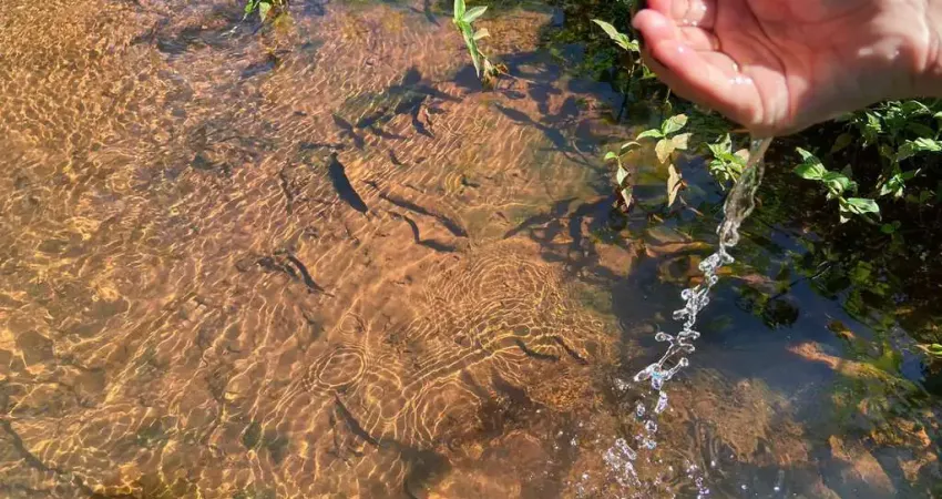 Terreno de 1856m² em juatuba/mg: oportunidade única de investimento por r$1.800.