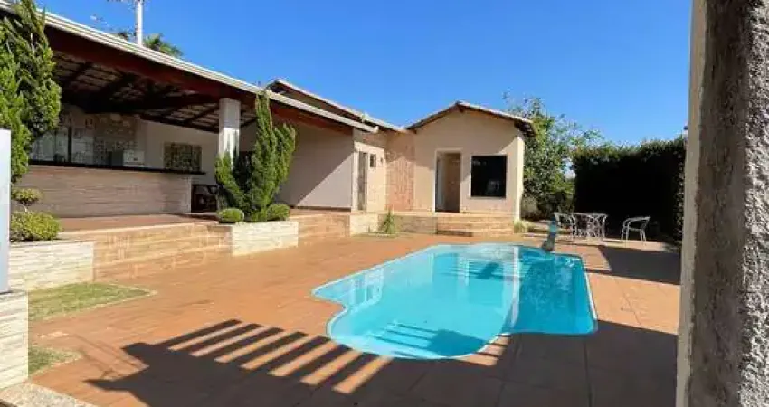 Casa em condomínio fechado com 2 quartos à venda na rua, 100, Bom Jardim, Igarapé