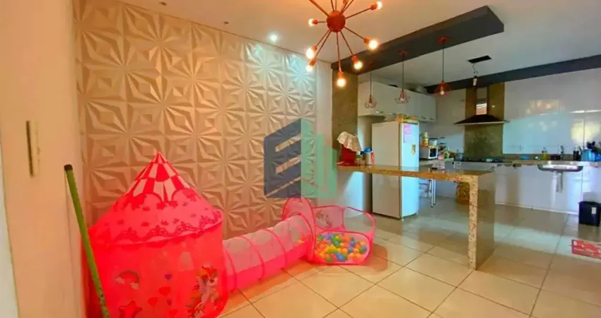 Saia do aluguel , casa para financiamento no bairro araças ii em mateus leme-mg