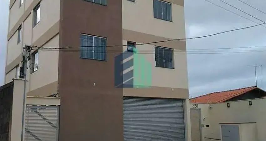 Excelente loja ao lado do fórum e próximo do centro de igarapé-mg