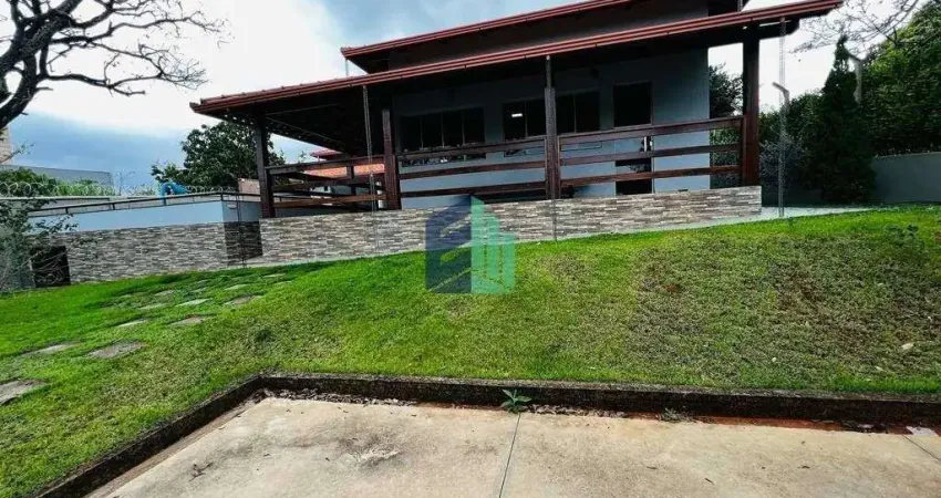 Casa em condomínio fechado com 3 quartos à venda na RUA 4, 444, Bom Jardim, Igarapé