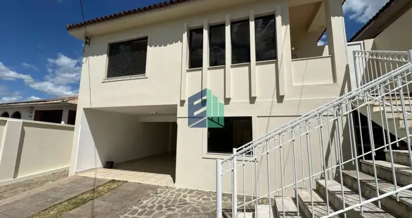Casa com excelente estrutura no bairro cerqueira lima em itaúna – mg