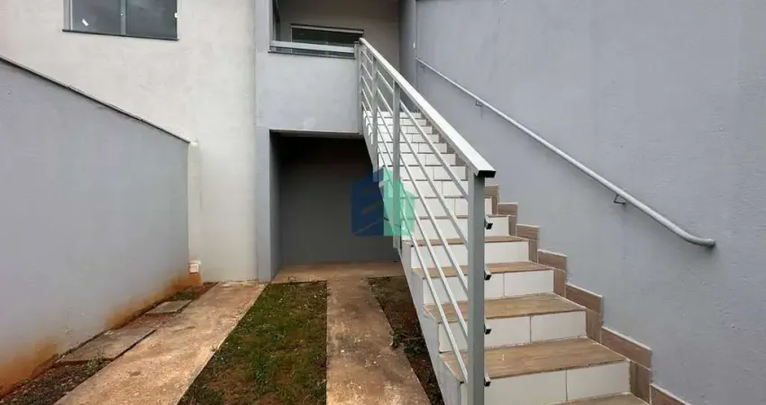 Casa para financiamento bancário vale verde - ao lado da upa em mateus leme