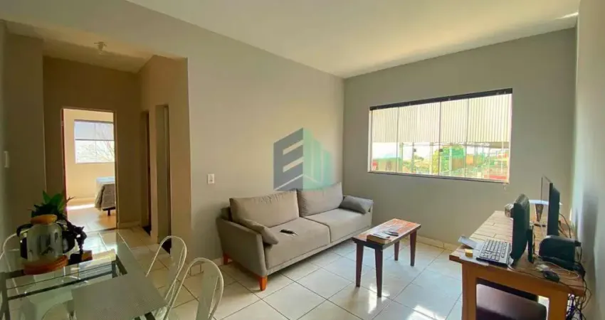 Apartamento no centro aceita financiamento bancário de mateus leme-mg