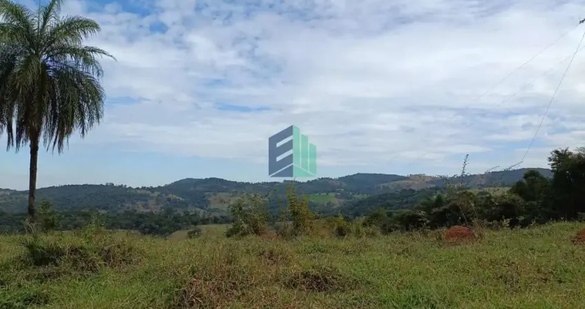 O p o r t u n i d a d e i m p e r d í v e l. a fazendinha dos seus sonhos está