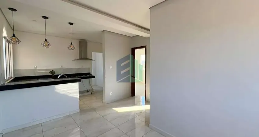 Apartamento ao lado do fórum - aceita financiamento bancário de mateus leme-mg
